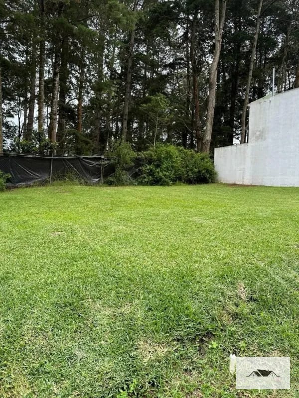 EN VENTA TERRENO PLANO CAES KM 17.5 — Terreno en Venta en Carretera a El Salvador, Guatemala, Ciudad — foto 2 de 3