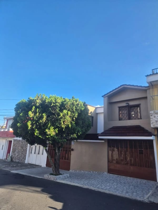 casa en venta en zona 2 de Mixco — Casa en Venta en Zona 2 Mixco, Guatemala, Ciudad — foto 14 de 14