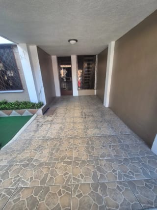 casa en venta en zona 2 de Mixco — Casa en Venta en Zona 2 Mixco, Guatemala, Ciudad — miniatura 11 de 14