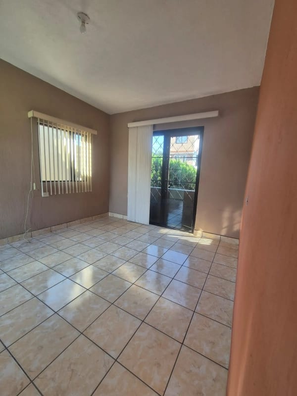 casa en venta en zona 2 de Mixco — Casa en Venta en Zona 2 Mixco, Guatemala, Ciudad — foto 10 de 14