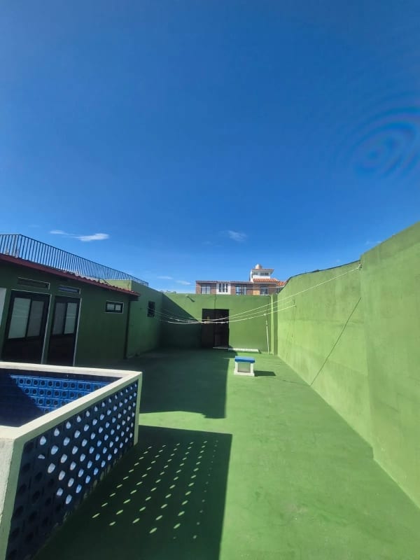 casa en venta en zona 2 de Mixco — Casa en Venta en Zona 2 Mixco, Guatemala, Ciudad — foto 6 de 14