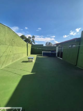 casa en venta en zona 2 de Mixco — Casa en Venta en Zona 2 Mixco, Guatemala, Ciudad — miniatura 5 de 14