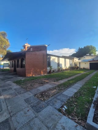casa en venta en zona 2 de Mixco — Casa en Venta en Zona 2 Mixco, Guatemala, Ciudad — miniatura 4 de 14
