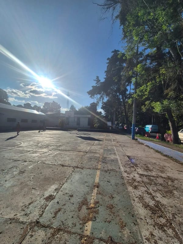 casa en venta en zona 2 de Mixco — Casa en Venta en Zona 2 Mixco, Guatemala, Ciudad — foto 2 de 14