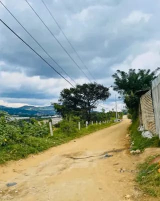 TERRENO EN VENTA VILLA NUEVA KM 22 — Terreno en Venta en Villa Nueva, Guatemala, Ciudad — miniatura 2 de 6
