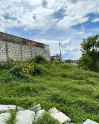 TERRENO EN VENTA VILLA NUEVA KM 22 — Terreno en Venta en Villa Nueva, Guatemala, Ciudad — miniatura 3 de 6