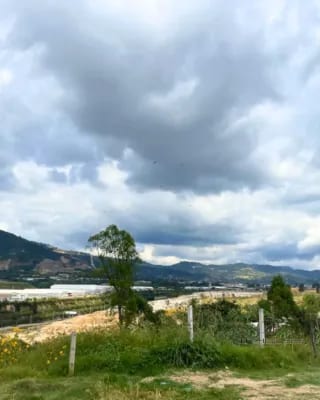 TERRENO EN VENTA VILLA NUEVA KM 22 — Terreno en Venta en Villa Nueva, Guatemala, Ciudad — miniatura 6 de 6