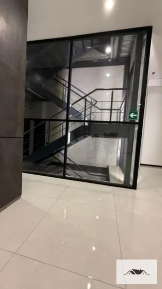 En Venta Oficinas nuevas para estrenar en Zona 15 – Edificio Boutique de Lujo — Oficina en Venta en Vista Hermosa I, Zona 15, Guatemala, Ciudad — miniatura 14 de 14