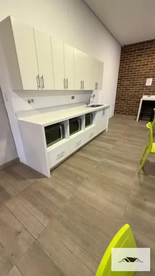 En Venta Oficinas nuevas para estrenar en Zona 15 – Edificio Boutique de Lujo — Oficina en Venta en Vista Hermosa I, Zona 15, Guatemala, Ciudad — miniatura 12 de 14
