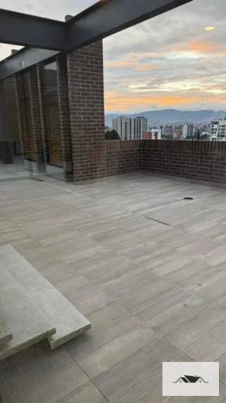 En Venta Oficinas nuevas para estrenar en Zona 15 – Edificio Boutique de Lujo — Oficina en Venta en Vista Hermosa I, Zona 15, Guatemala, Ciudad — miniatura 11 de 14