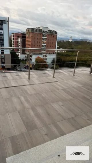 En Venta Oficinas nuevas para estrenar en Zona 15 – Edificio Boutique de Lujo — Oficina en Venta en Vista Hermosa I, Zona 15, Guatemala, Ciudad — miniatura 10 de 14