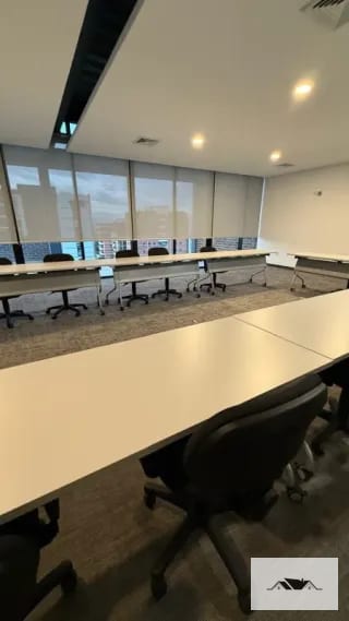 En Venta Oficinas nuevas para estrenar en Zona 15 – Edificio Boutique de Lujo — Oficina en Venta en Vista Hermosa I, Zona 15, Guatemala, Ciudad — miniatura 9 de 14