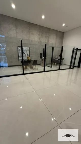 En Venta Oficinas nuevas para estrenar en Zona 15 – Edificio Boutique de Lujo — Oficina en Venta en Vista Hermosa I, Zona 15, Guatemala, Ciudad — miniatura 3 de 14