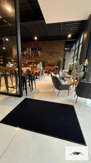 En Venta Oficinas nuevas para estrenar en Zona 15 – Edificio Boutique de Lujo — Oficina en Venta en Vista Hermosa I, Zona 15, Guatemala, Ciudad — miniatura 2 de 14