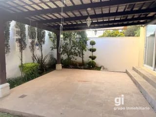 Casa de un nivel en venta en Condominio en Fraijanes — Casa en Venta en Carretera a El Salvador, Guatemala, Ciudad — miniatura 1 de 7