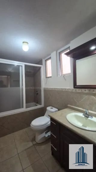 Vendo Casa en Quinta Los Encinos Z.7 de Mixco — Casa en Venta en Quinta Los Encinos, Zona 7 Mixco, Guatemala, Ciudad — miniatura 3 de 6