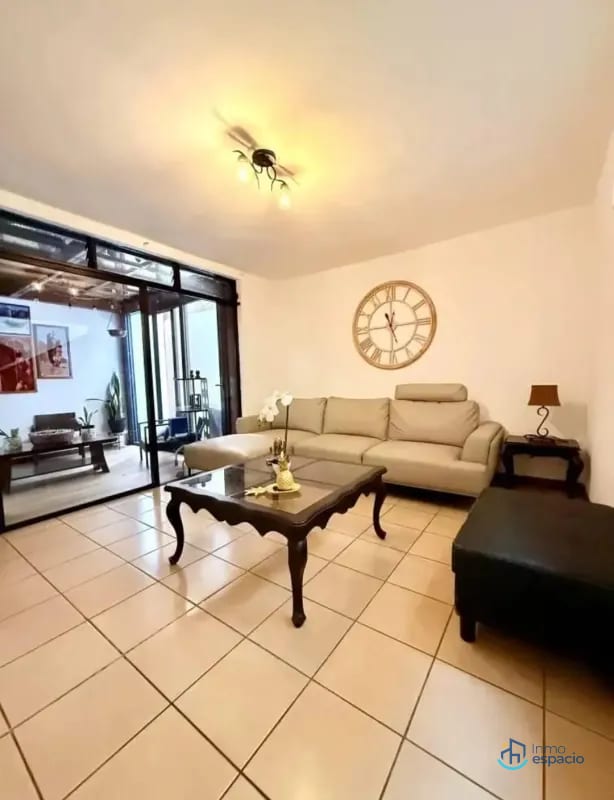 Casa en venta zona 8 mixco-San Cristóbal — Casa en Venta en Zona 8 Mixco, Guatemala, Ciudad — foto 17 de 17