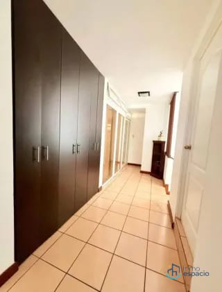Casa en venta zona 8 mixco-San Cristóbal — Casa en Venta en Zona 8 Mixco, Guatemala, Ciudad — miniatura 16 de 17