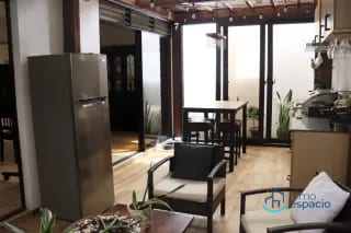Casa en venta zona 8 mixco-San Cristóbal — Casa en Venta en Zona 8 Mixco, Guatemala, Ciudad — miniatura 11 de 17