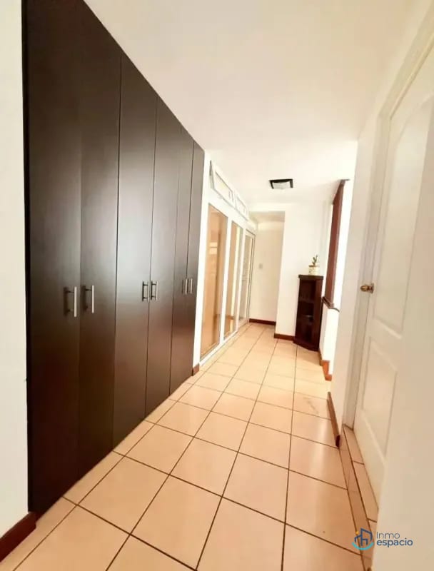 Casa en venta zona 8 mixco-San Cristóbal — Casa en Venta en Zona 8 Mixco, Guatemala, Ciudad — foto 6 de 17