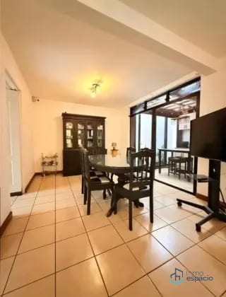 Casa en venta zona 8 mixco-San Cristóbal — Casa en Venta en Zona 8 Mixco, Guatemala, Ciudad — miniatura 4 de 17