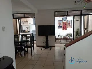 Casa en venta zona 8 mixco-San Cristóbal — Casa en Venta en Zona 8 Mixco, Guatemala, Ciudad — miniatura 3 de 17