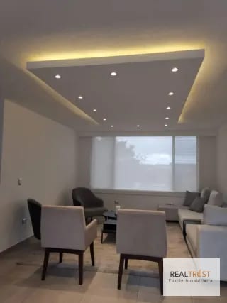 Casa en Renta Viscaya KM 17.5 CES — Casa en Alquiler en km 16-20, Carretera a El Salvador, Guatemala, Ciudad — miniatura 1 de 16