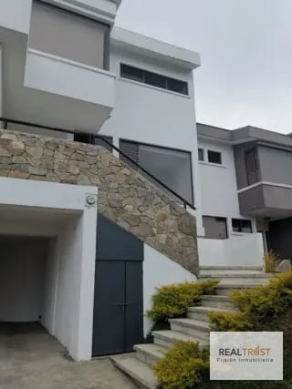 Casa en Renta Viscaya KM 17.5 CES — Casa en Alquiler en km 16-20, Carretera a El Salvador, Guatemala, Ciudad — miniatura 16 de 16