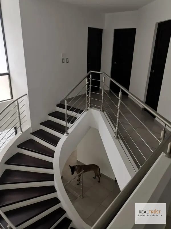 Casa en Renta Viscaya KM 17.5 CES — Casa en Alquiler en km 16-20, Carretera a El Salvador, Guatemala, Ciudad — foto 15 de 16