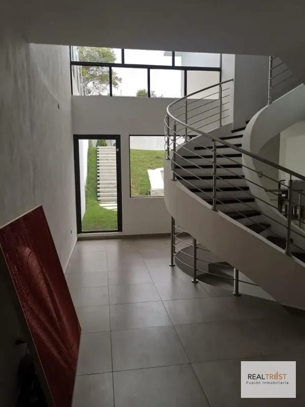 Casa en Renta Viscaya KM 17.5 CES — Casa en Alquiler en km 16-20, Carretera a El Salvador, Guatemala, Ciudad — foto 14 de 16