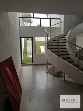 Casa en Renta Viscaya KM 17.5 CES — Casa en Alquiler en km 16-20, Carretera a El Salvador, Guatemala, Ciudad — miniatura 14 de 16