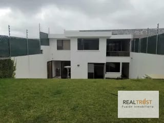 Casa en Renta Viscaya KM 17.5 CES — Casa en Alquiler en km 16-20, Carretera a El Salvador, Guatemala, Ciudad — miniatura 12 de 16