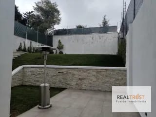 Casa en Renta Viscaya KM 17.5 CES — Casa en Alquiler en km 16-20, Carretera a El Salvador, Guatemala, Ciudad — miniatura 11 de 16