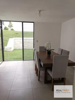 Casa en Renta Viscaya KM 17.5 CES — Casa en Alquiler en km 16-20, Carretera a El Salvador, Guatemala, Ciudad — miniatura 9 de 16