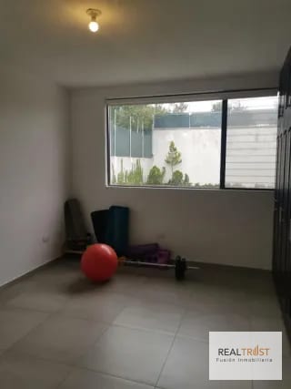 Casa en Renta Viscaya KM 17.5 CES — Casa en Alquiler en km 16-20, Carretera a El Salvador, Guatemala, Ciudad — miniatura 8 de 16