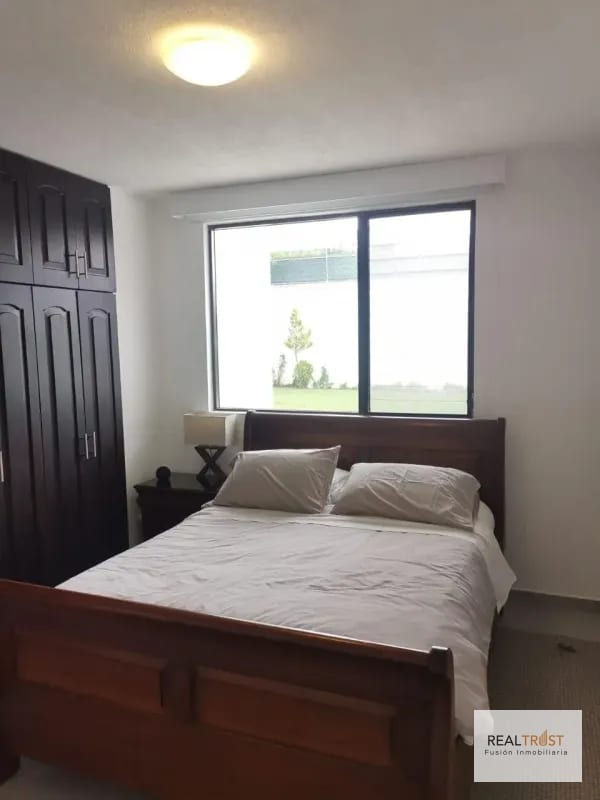Casa en Renta Viscaya KM 17.5 CES — Casa en Alquiler en km 16-20, Carretera a El Salvador, Guatemala, Ciudad — foto 7 de 16