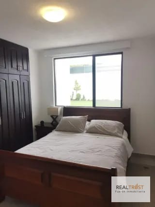Casa en Renta Viscaya KM 17.5 CES — Casa en Alquiler en km 16-20, Carretera a El Salvador, Guatemala, Ciudad — miniatura 7 de 16