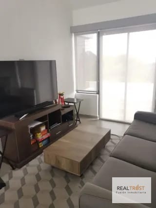 Casa en Renta Viscaya KM 17.5 CES — Casa en Alquiler en km 16-20, Carretera a El Salvador, Guatemala, Ciudad — miniatura 6 de 16