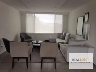Casa en Renta Viscaya KM 17.5 CES — Casa en Alquiler en km 16-20, Carretera a El Salvador, Guatemala, Ciudad — miniatura 2 de 16