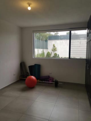 Casa en renta en Condominio Viscaya km 17.5 — Casa en Alquiler en Carretera a El Salvador, Guatemala, Ciudad — miniatura 10 de 16