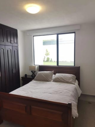 Casa en renta en Condominio Viscaya km 17.5 — Casa en Alquiler en Carretera a El Salvador, Guatemala, Ciudad — miniatura 7 de 16