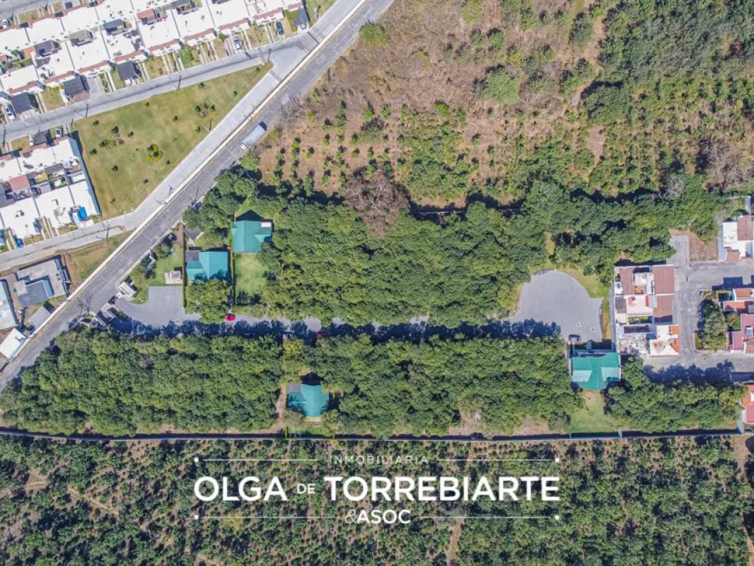 Terreno en Las Macadamias, San Miguel Dueñas — Terreno en Venta en San Miguel Dueñas, Sacatepéquez — foto 2 de 2