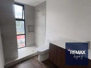 Apartamento Venta | Zona 15 — Apartamento en Venta en Zona 15, Guatemala, Ciudad — miniatura 5 de 13