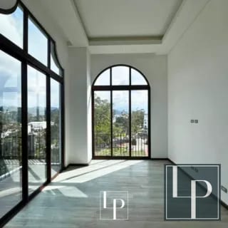 Penthouse en Renta en Lirios de Cayalá — Apartamento en Alquiler en Lirios de Cayalá I, Zona 16, Guatemala, Ciudad — miniatura 1 de 8