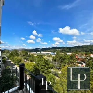 Penthouse en Renta en Lirios de Cayalá — Apartamento en Alquiler en Lirios de Cayalá I, Zona 16, Guatemala, Ciudad — miniatura 6 de 8
