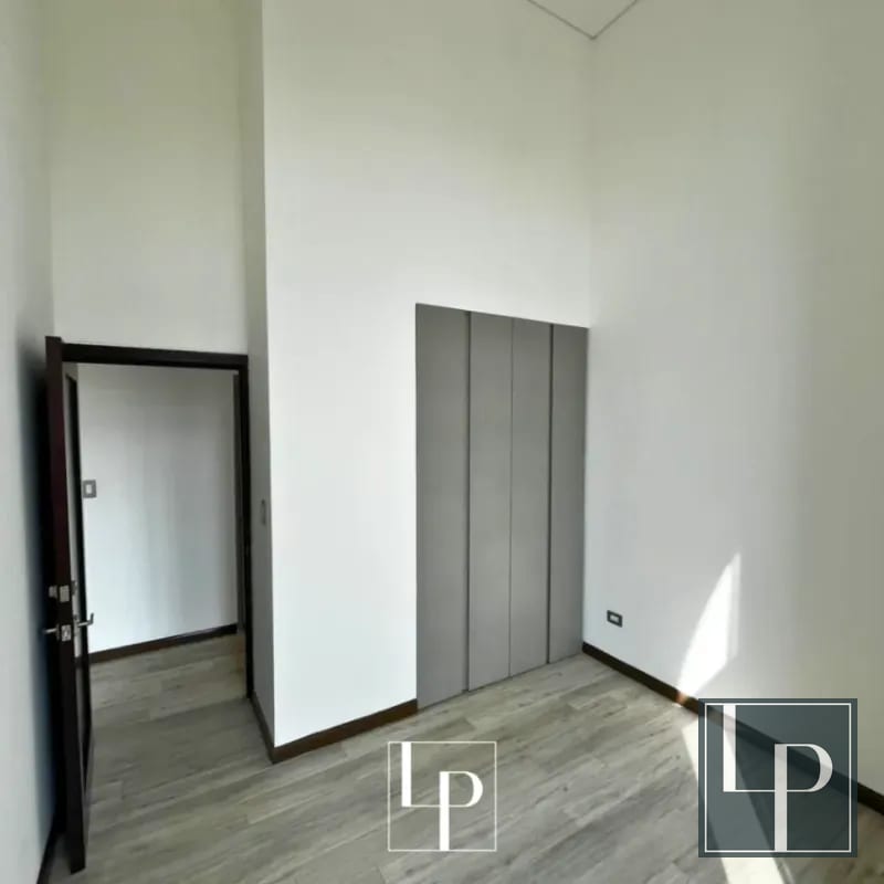 Penthouse en Renta en Lirios de Cayalá — Apartamento en Alquiler en Lirios de Cayalá I, Zona 16, Guatemala, Ciudad — foto 5 de 8