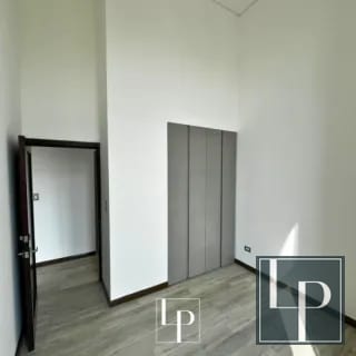 Penthouse en Renta en Lirios de Cayalá — Apartamento en Alquiler en Lirios de Cayalá I, Zona 16, Guatemala, Ciudad — miniatura 5 de 8