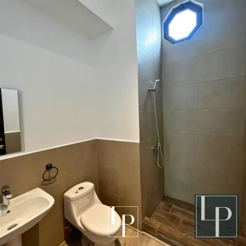 Penthouse en Renta en Lirios de Cayalá — Apartamento en Alquiler en Lirios de Cayalá I, Zona 16, Guatemala, Ciudad — foto 2 de 8