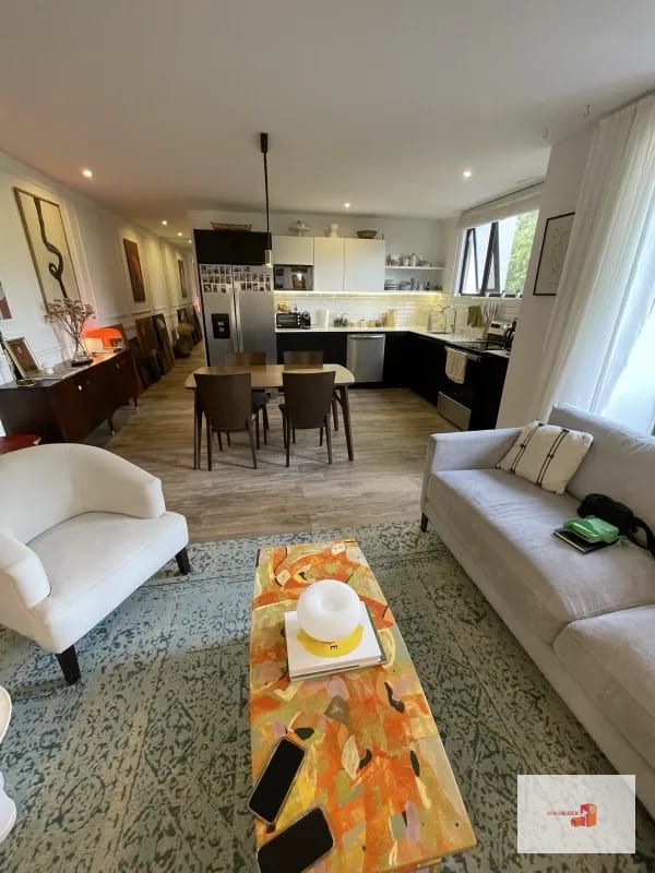 Apartamento 2 dormitorios - zona 16 Kanajuyu — Apartamento en Venta en Kanajuyú, Zona 16, Guatemala, Ciudad — foto 13 de 13