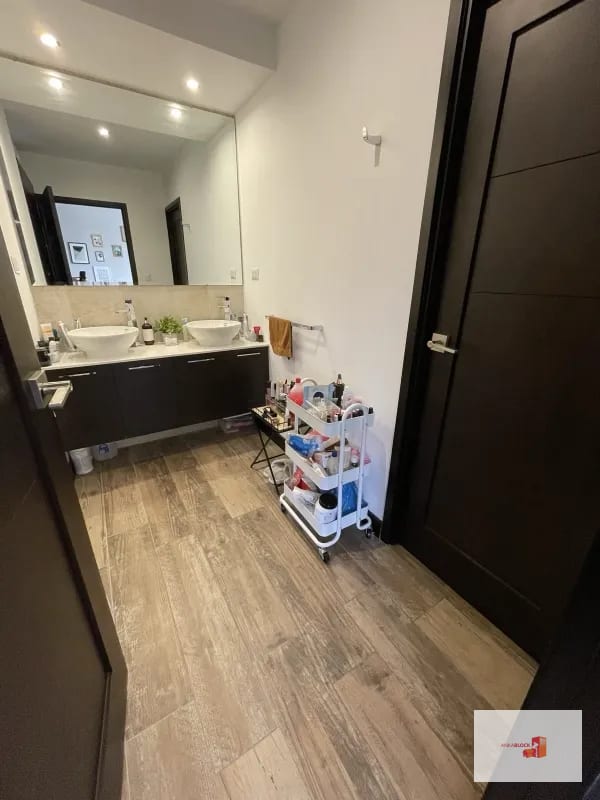 Apartamento 2 dormitorios - zona 16 Kanajuyu — Apartamento en Venta en Kanajuyú, Zona 16, Guatemala, Ciudad — foto 6 de 13